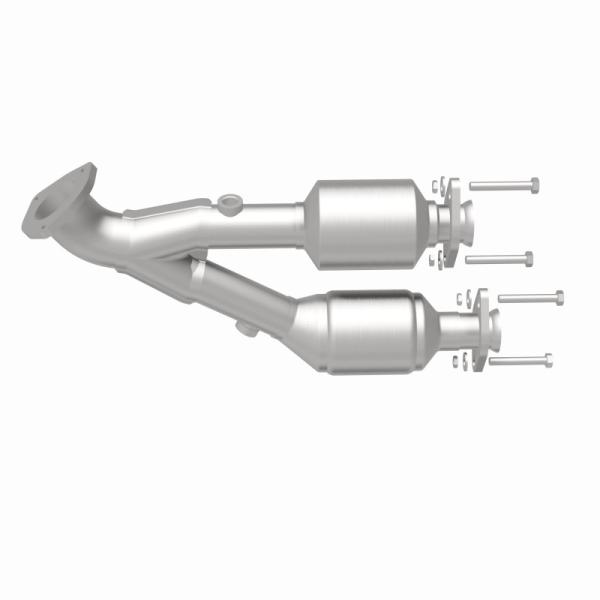 MAG Converter Direct Fit Magnaflow 49465