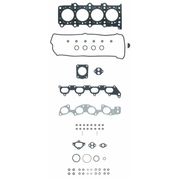 FEL Cylinder Head Gaskets Fel-Pro HS26278PT