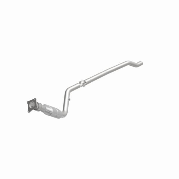 MAG Converter Direct Fit Magnaflow 93278