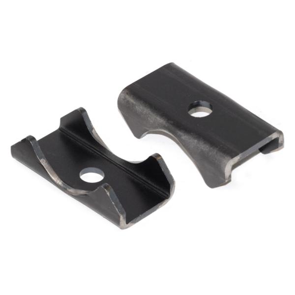 RUG Hardware Rugged Ridge 18267.02