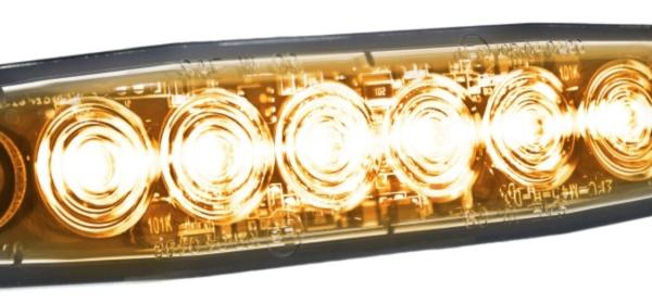 Hella H22895001