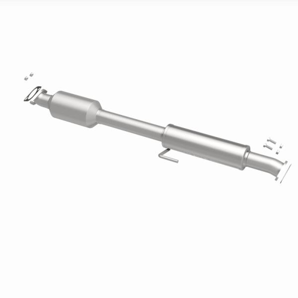 Magnaflow 5571133