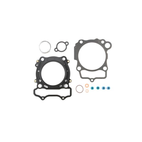 Cometic Gasket C3549-EST