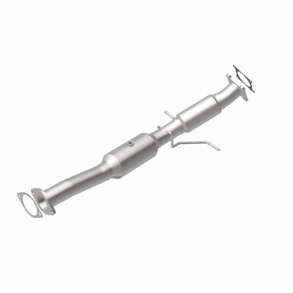 Magnaflow 5561660