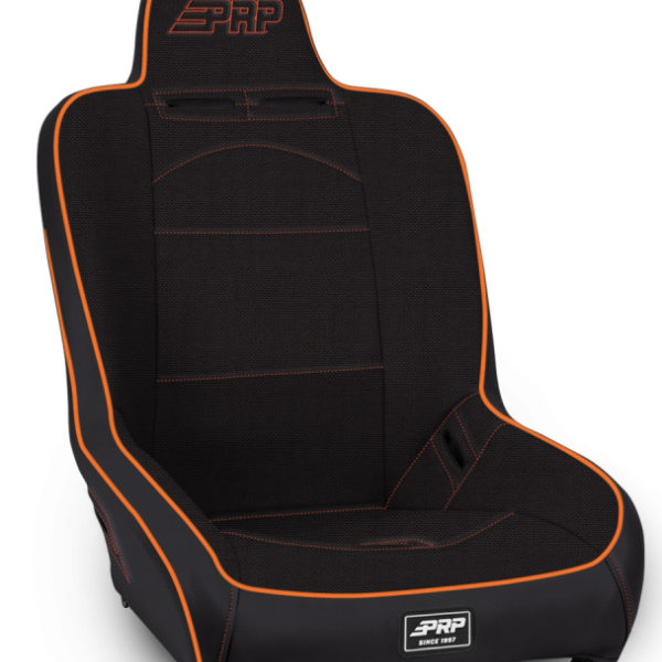 PRP Premier High Back Seat PRP Seats A100110-50-207