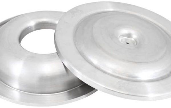 K&N Engineering 85-6851