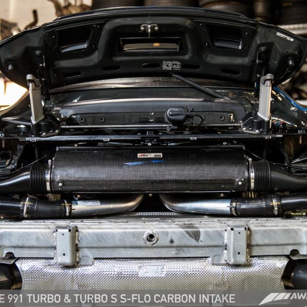 AWE Tuning 2660-13040