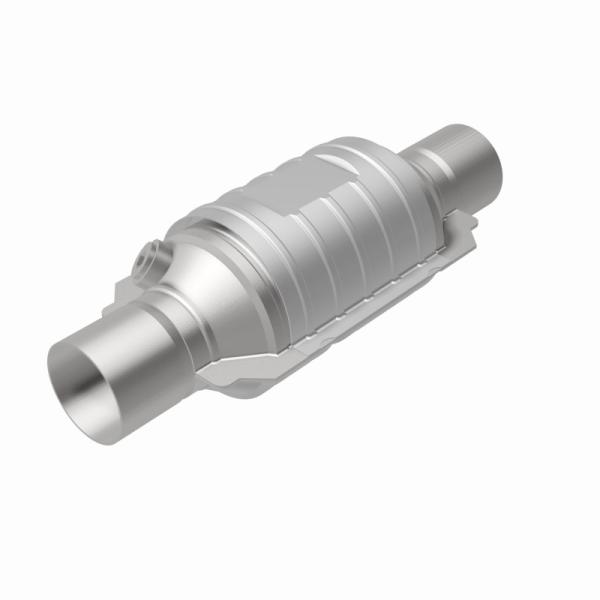 Magnaflow 51236