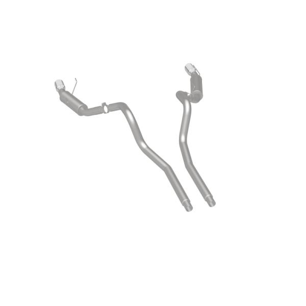 Magnaflow 16572