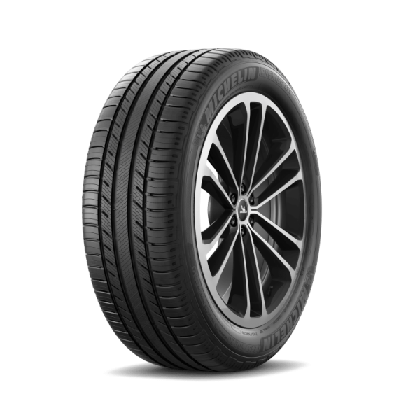 Michelin 41120