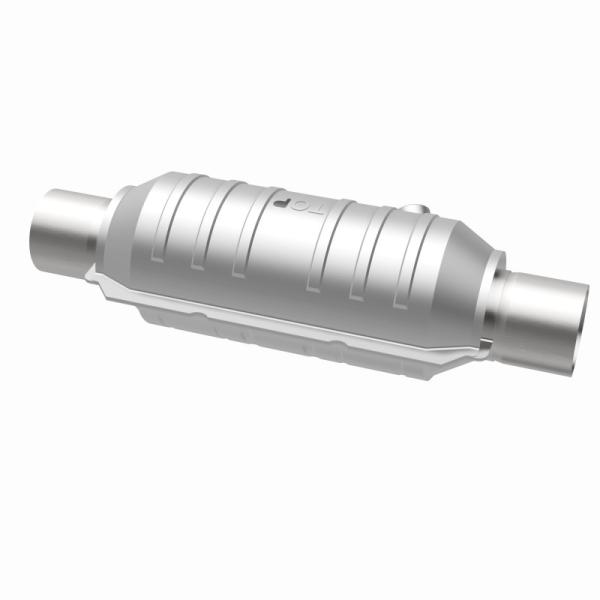 Magnaflow 99326HM