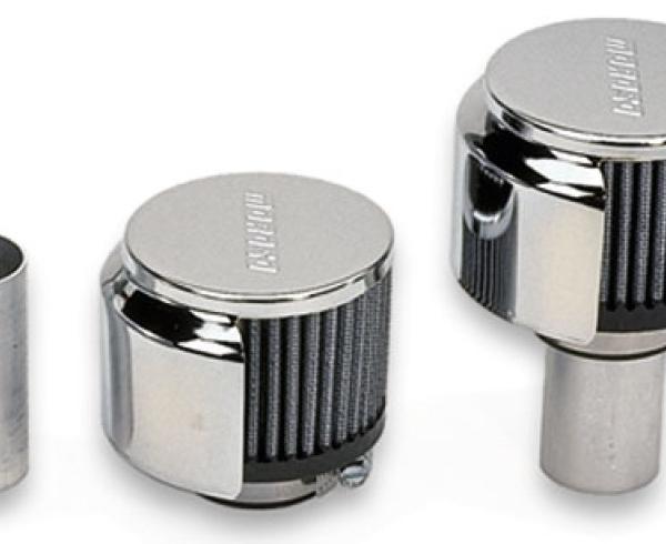 Moroso 68800