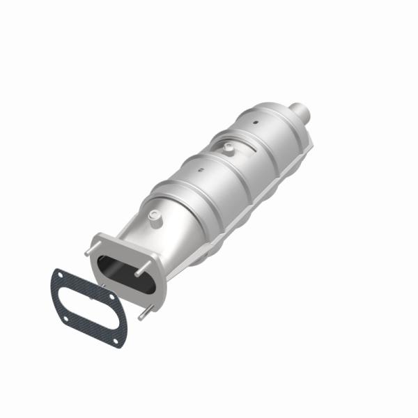 MAG Converter Direct Fit Magnaflow 339202