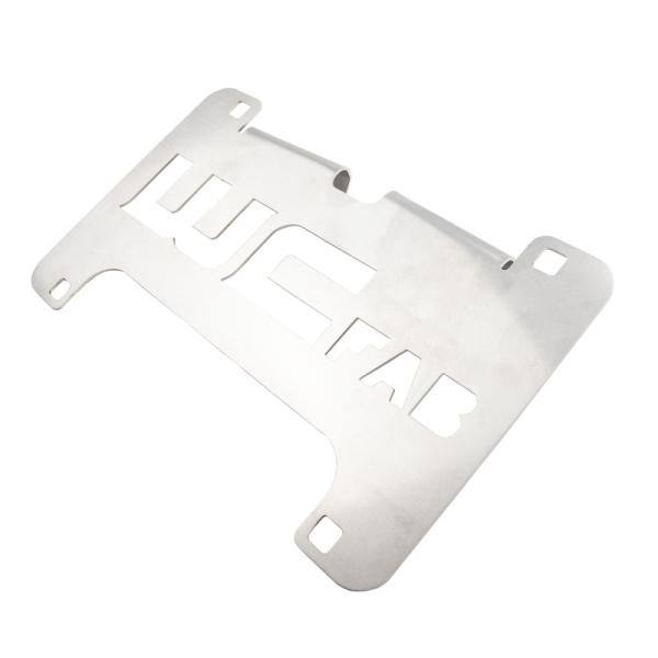 Wehrli WCF100156