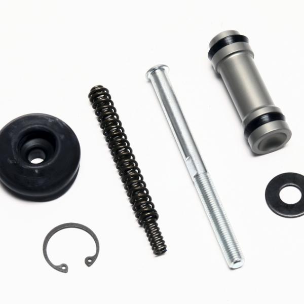Wilwood 260-10517