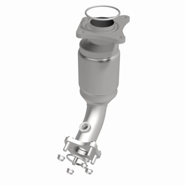 MAG Converter Direct Fit Magnaflow 49325