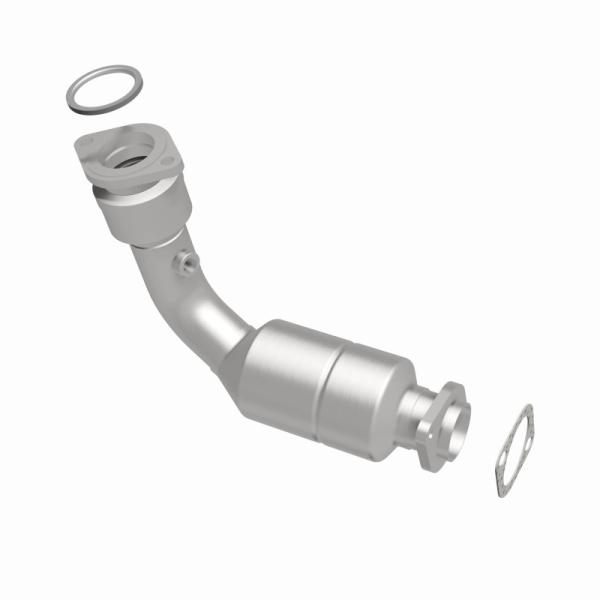 Magnaflow 49628