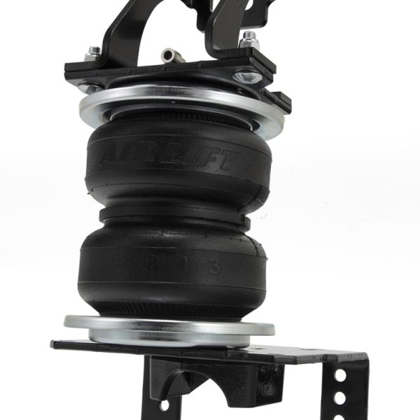 Air Lift 57390