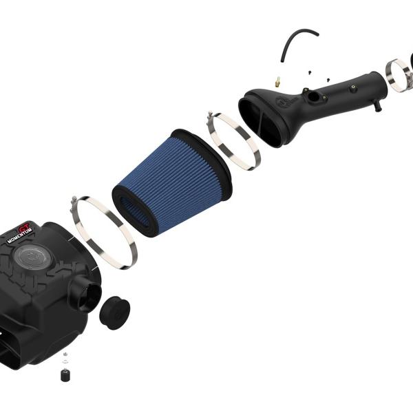 AFE Pro 5R Intake aFe 54-76004