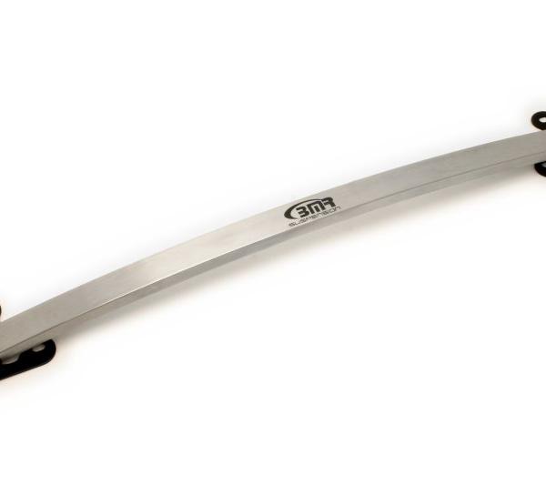 BMR Suspension STB008