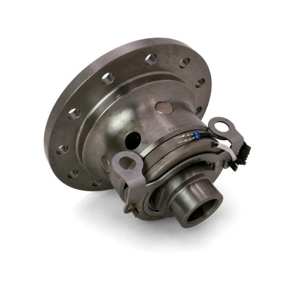 Eaton 14232-1