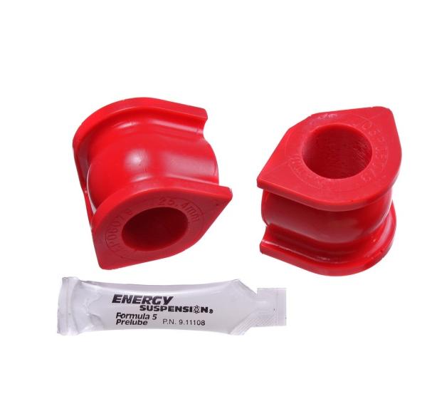 Energy Suspension 16.5151R