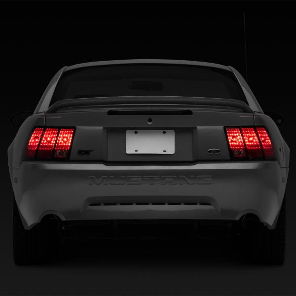 Raxiom 49143