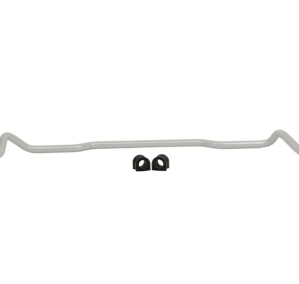 Whiteline BHR67Z