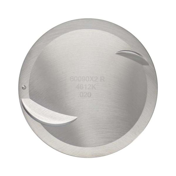 WIS Piston Sets - 8 Cyl Wiseco K0090X2