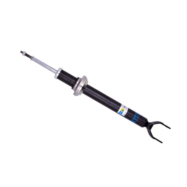 Bilstein 24-264471