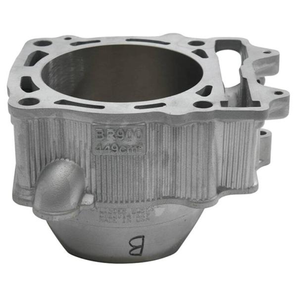 Cylinder Works CW20014
