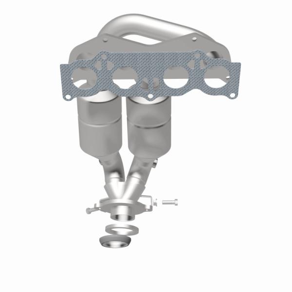 Magnaflow 51830