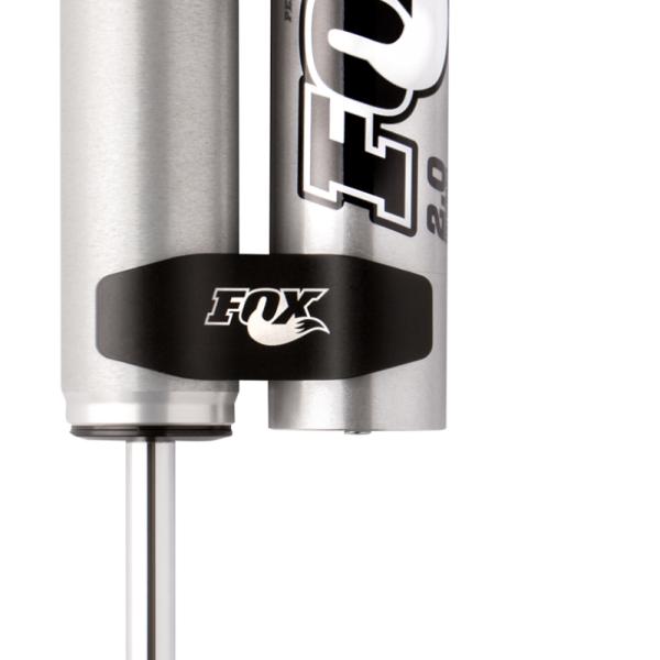 FOX 985-24-104