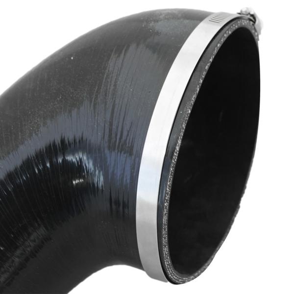 aFe 54-10469-B
