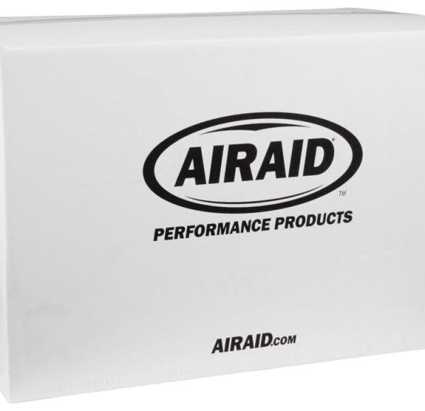Airaid 400-246