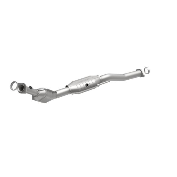 MAG Converter Direct Fit Magnaflow 441413