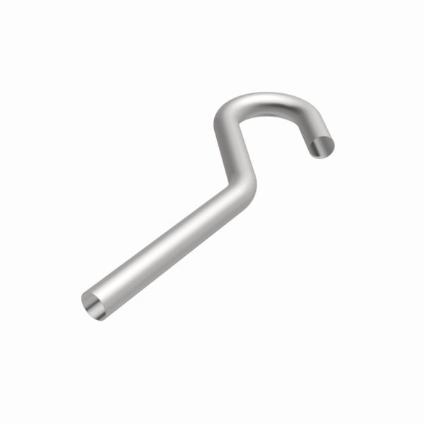 Magnaflow 10742
