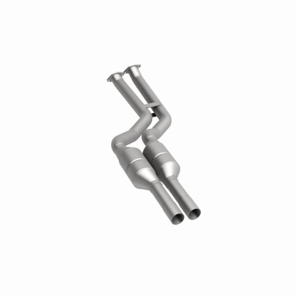 MAG Converter Direct Fit Magnaflow 24510