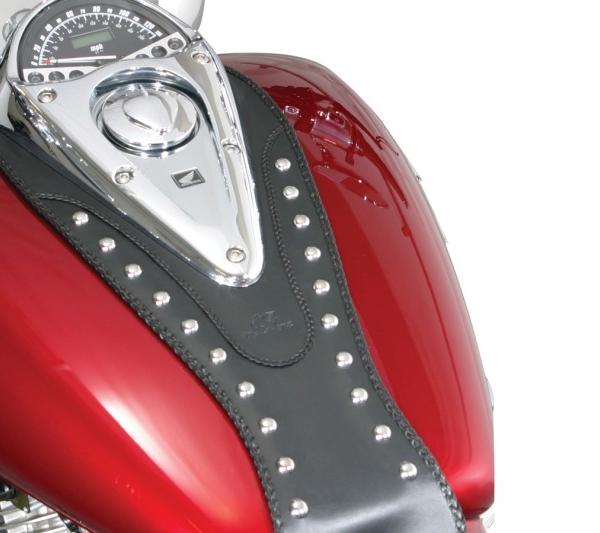 Mustang Motorcycle 93180