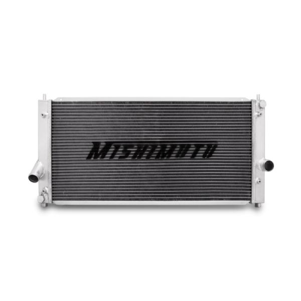 Mishimoto MMRAD-SPY-00