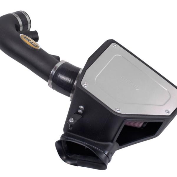 Airaid 251-332