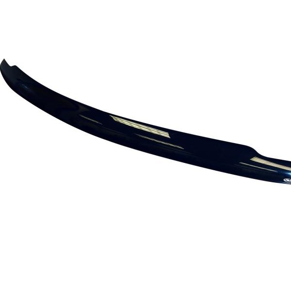 AVS 322013