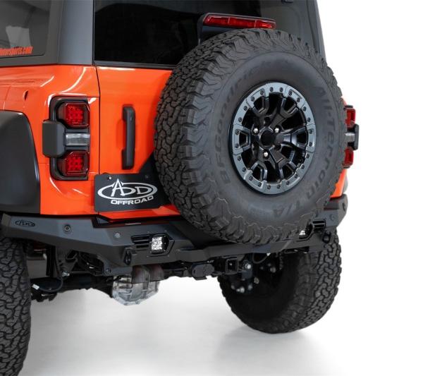 Addictive Desert Designs R260141090103