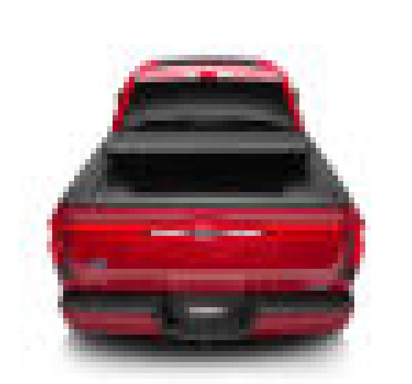 Truxedo 597701