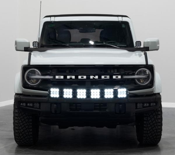 Diode Dynamics DD7271