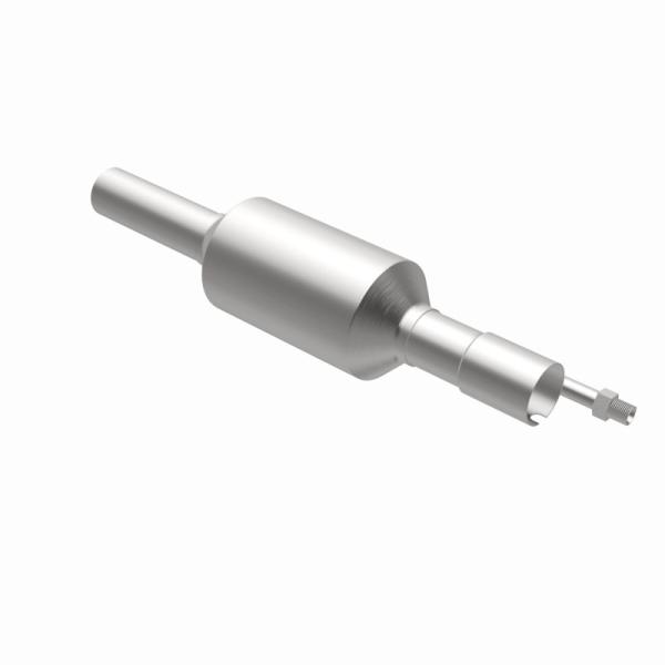 Magnaflow 4451210