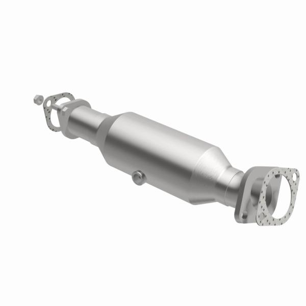 MAG Converter Direct Fit Magnaflow 21-161