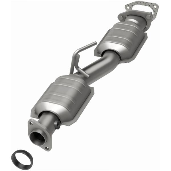 Magnaflow 333313