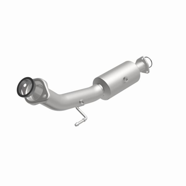 MAG Converter Direct Fit Magnaflow 5461185