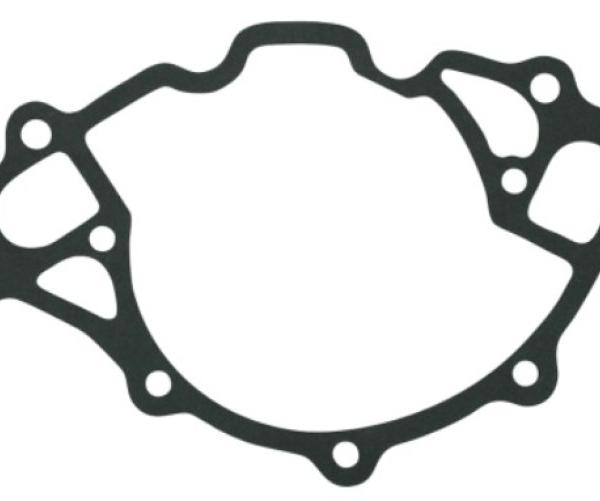 Moroso 93239